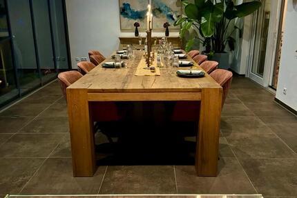 Haus Wolfsburg Almke - 4 Zimmer, 140 m&sup2;, 1.600&euro; | Angebot:25088906