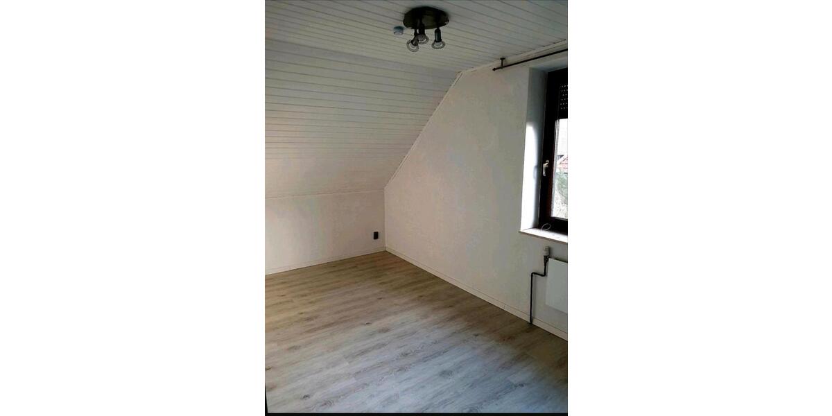 Maisonettenwohnung Wolfsburg Almke - 4 Zimmer, 91 m&sup2;, 219.000&euro; | Angebot:26834486