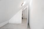 Maisonettenwohnung Wolfsburg Detmerode - 3 Zimmer, 100 m&sup2;, 950&euro; | Angebot:26699509