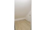 Dachgeschoßwohnung Lehre - 2 Zimmer, 80 m&sup2;, 600&euro; | Angebot:25171229