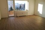 Etagenwohnung Wolfsburg Detmerode - 4 Zimmer, 96 m&sup2;, 1.050&euro; | Angebot:26355857