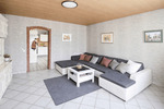 Mehrfamilienhaus, Wohnhaus Wahrenholz - 8 Zimmer, 254 m&sup2;, 249.000&euro; | Angebot:26820336