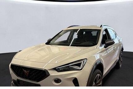Cupra Formentor 21.100 km 29.475 &euro; Braunschweig 38114