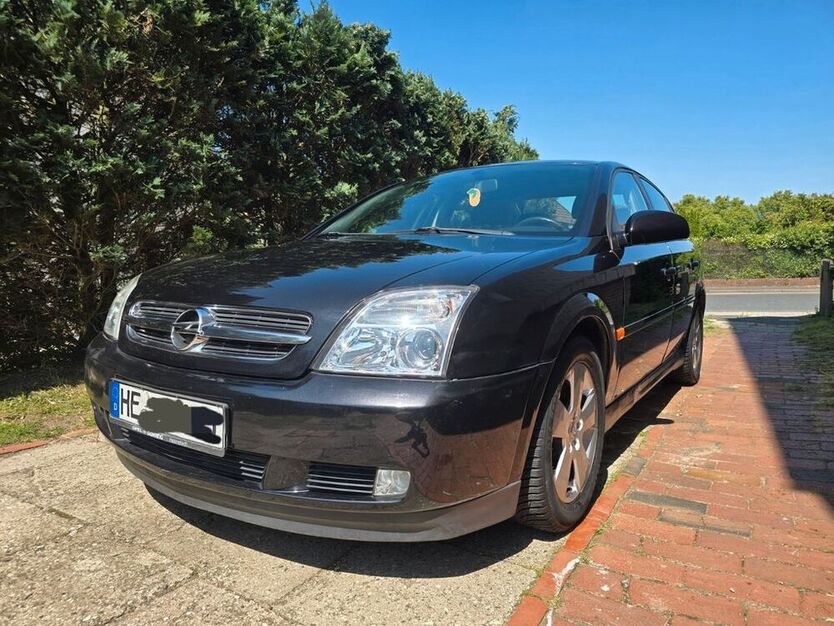 Vectra