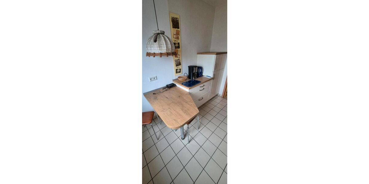 Etagenwohnung Wolfsburg Alt-Wolfsburg - 3 Zimmer, 70 m&sup2;, 140.000&euro; | Angebot:26786980