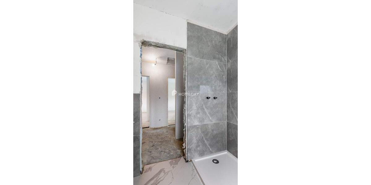 Doppelhaushälfte Wolfsburg Fallersleben - 7 Zimmer, 120 m&sup2;, 217.500&euro; | Angebot:25566333