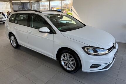VW Golf 123.000 km 14.590 &euro; Braunschweig 38116
