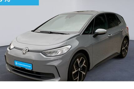 VW ID.3 27.350 km 28.940 &euro; Braunschweig 38114