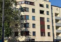 Wohnung zum Kaufen in Braunschweig 209.000 € 61 m²