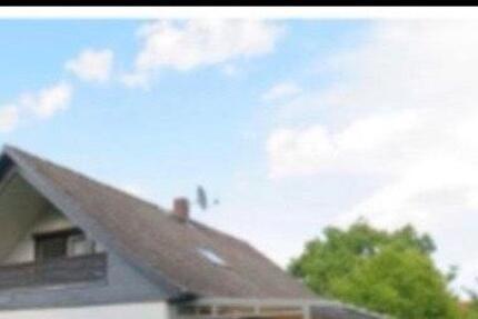 Wohnung Brome - 2 Zimmer, 65 m&sup2;, 700&euro; | Angebot:25547932