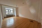 Etagenwohnung Braunschweig Lehndorf-Watenbüttel - 4 Zimmer, 114 m&sup2;, 1.162&euro; | Angebot:25882016