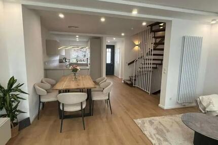 Haus Braunschweig Heidberg-Melverode - 4 Zimmer, 89 m&sup2;, 349.000&euro; | Angebot:24982940