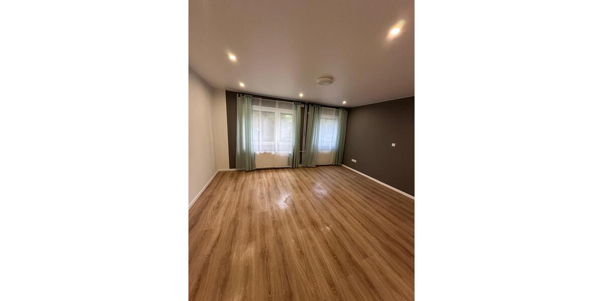 Erdgeschoßwohnung Gifhorn - 3 Zimmer, 81 m&sup2;, 850&euro; | Angebot:24676715
