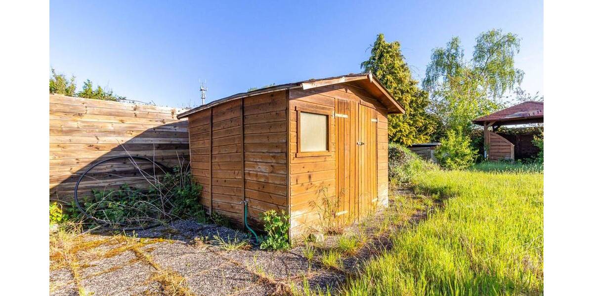 Einfamilienhaus Sassenburg / Grußendorf Grußendorf - 5 Zimmer, 187 m&sup2;, 299.000&euro; | Angebot:26683758