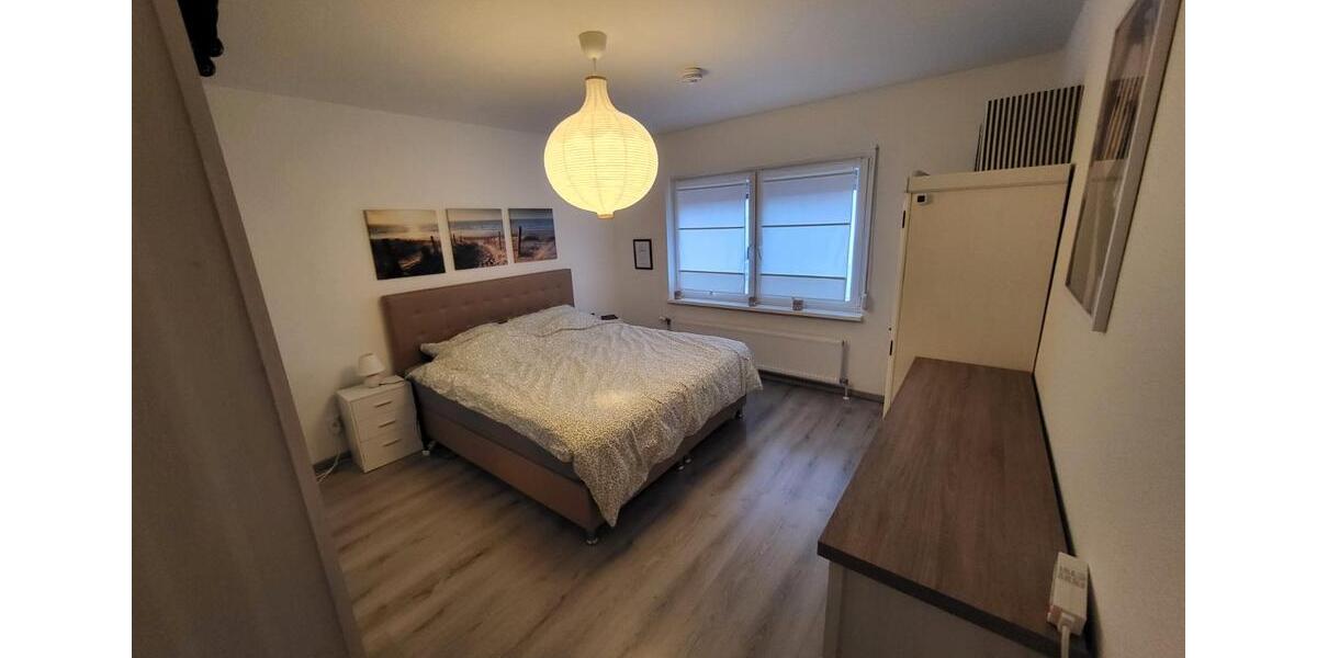 Etagenwohnung Wolfsburg Ehmen - 4 Zimmer, 110 m&sup2;, 950&euro; | Angebot:26018132