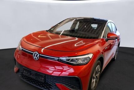 VW ID.5 54.334 km 25.990 &euro; Braunschweig 38122