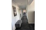 Dachgeschoßwohnung Wolfsburg Almke - 4 Zimmer, 120 m&sup2;, 295.000&euro; | Angebot:26717240