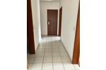 Dachgeschoßwohnung Gifhorn - 3 Zimmer, 77 m&sup2;, 690&euro; | Angebot:26549368