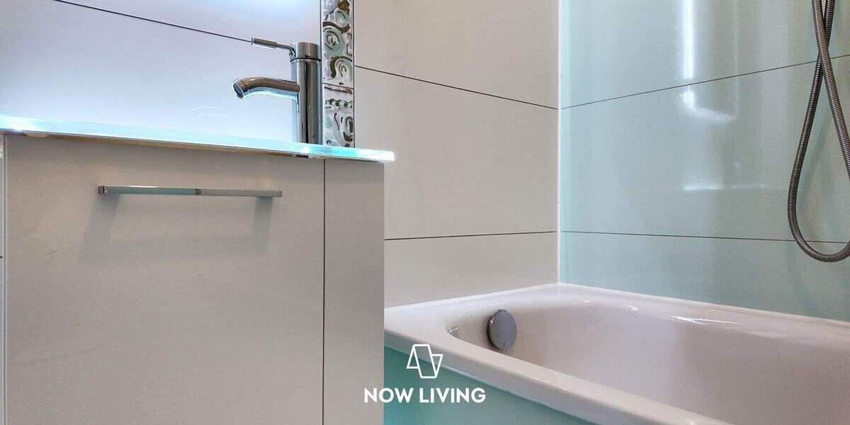 Etagenwohnung Braunschweig Weststadt - 3 Zimmer, 77 m&sup2;, 235.000&euro; | Angebot:25771939