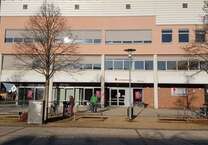 Büro in Braunschweig 1.300 € 92.49 m²