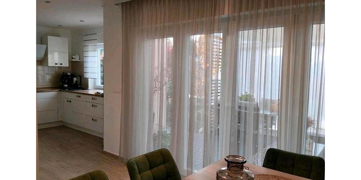 Einfamilienhaus Sassenburg - 5 Zimmer, 130 m&sup2;, 340.000&euro; | Angebot:26567226