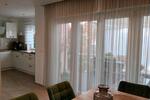Einfamilienhaus Sassenburg - 5 Zimmer, 130 m&sup2;, 340.000&euro; | Angebot:26567226