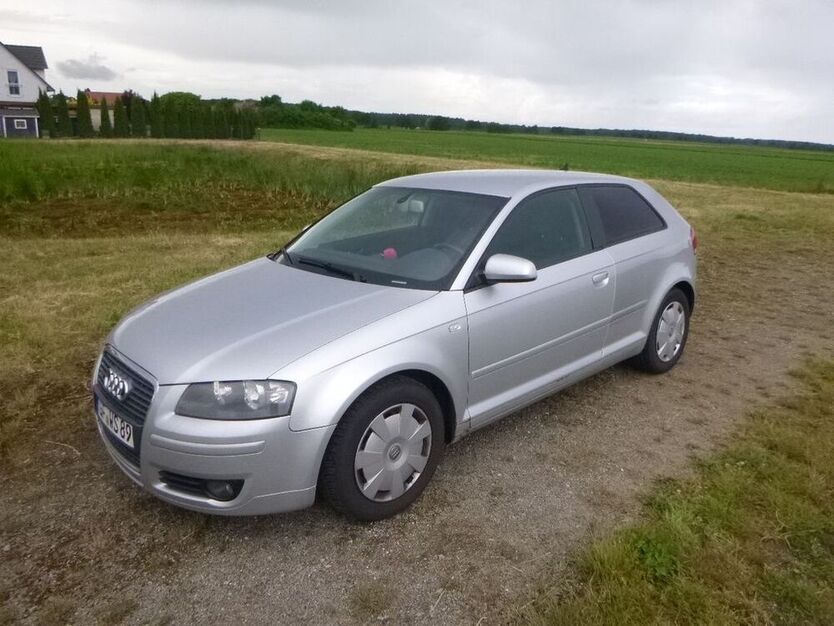 A3