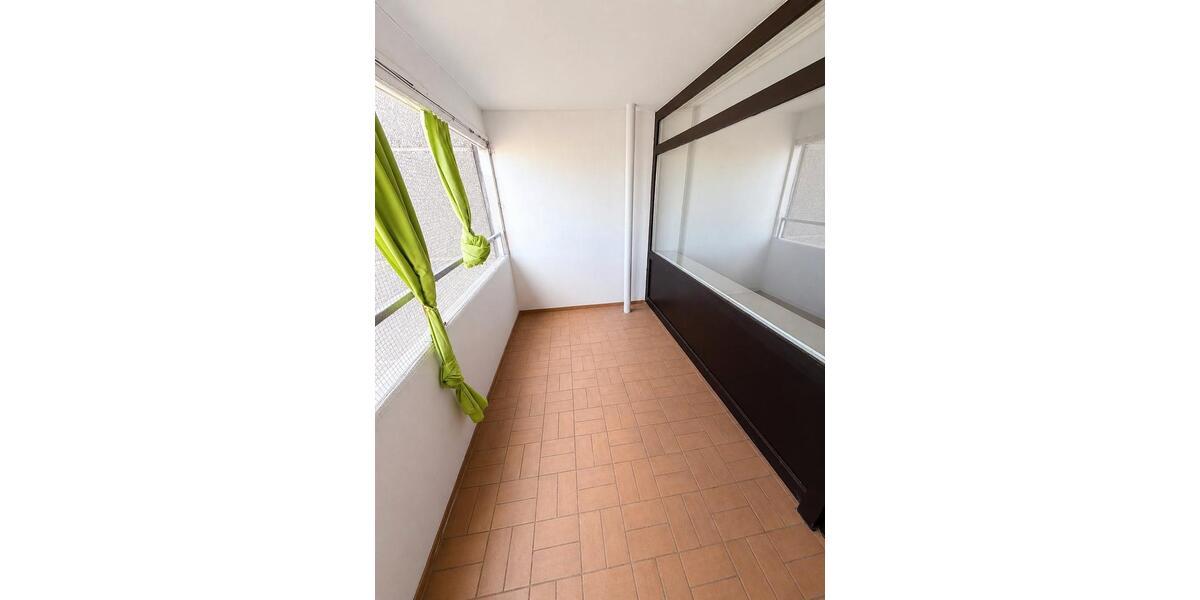 Etagenwohnung Braunschweig Östliches Ringgebiet - 2 Zimmer, 74 m&sup2;, 750&euro; | Angebot:26326336