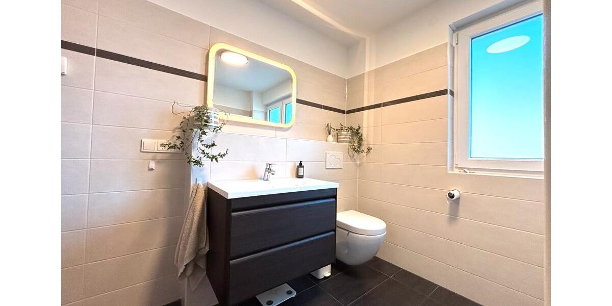 Erdgeschoßwohnung Weyhausen - 3 Zimmer, 72 m&sup2;, 287.500&euro; | Angebot:25920522