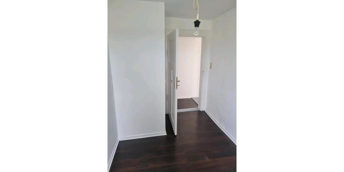 Etagenwohnung Groß Twülpstedt - 3 Zimmer, 130 m&sup2;, 700&euro; | Angebot:26674199
