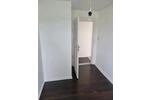 Etagenwohnung Groß Twülpstedt - 3 Zimmer, 130 m&sup2;, 700&euro; | Angebot:26674199