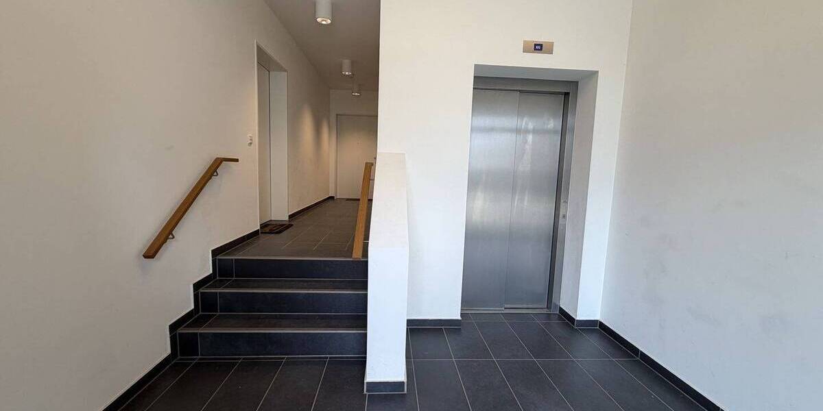 Etagenwohnung Wolfsburg Reislingen - 3 Zimmer, 125 m&sup2;, 399.000&euro; | Angebot:26741971