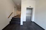 Etagenwohnung Wolfsburg Reislingen - 3 Zimmer, 125 m&sup2;, 399.000&euro; | Angebot:26741971