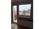Dachgeschoßwohnung Helmstedt - 2 Zimmer, 54 m&sup2;, 99.750&euro; | Angebot:24752188