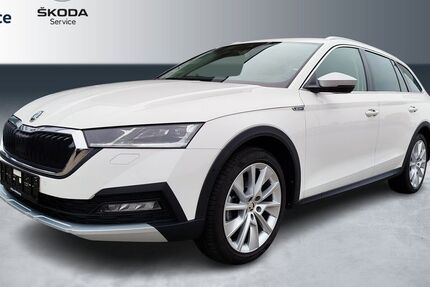 Skoda Octavia 63.315 km 27.470 &euro; Wolfsburg 38446