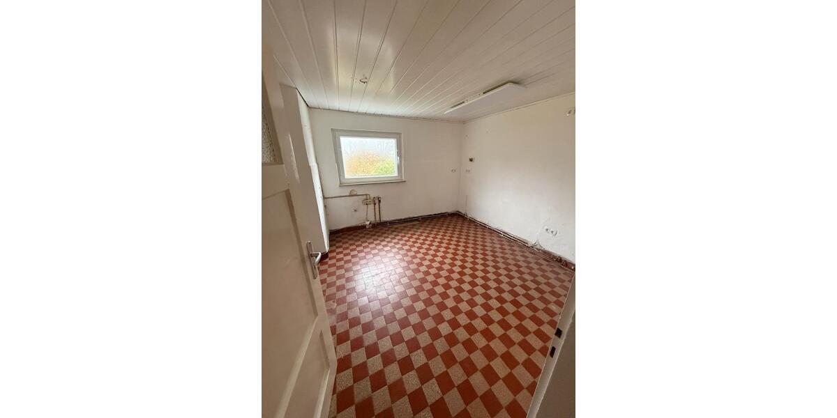 Bauernhaus, Landhaus Didderse - 8 Zimmer, 180 m&sup2;, 199.000&euro; | Angebot:26234435