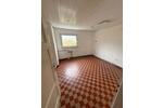 Bauernhaus, Landhaus Didderse - 8 Zimmer, 180 m&sup2;, 199.000&euro; | Angebot:26234435