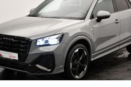 Audi Q2 76.700 km 30.690 &euro; Wolfsburg 38440