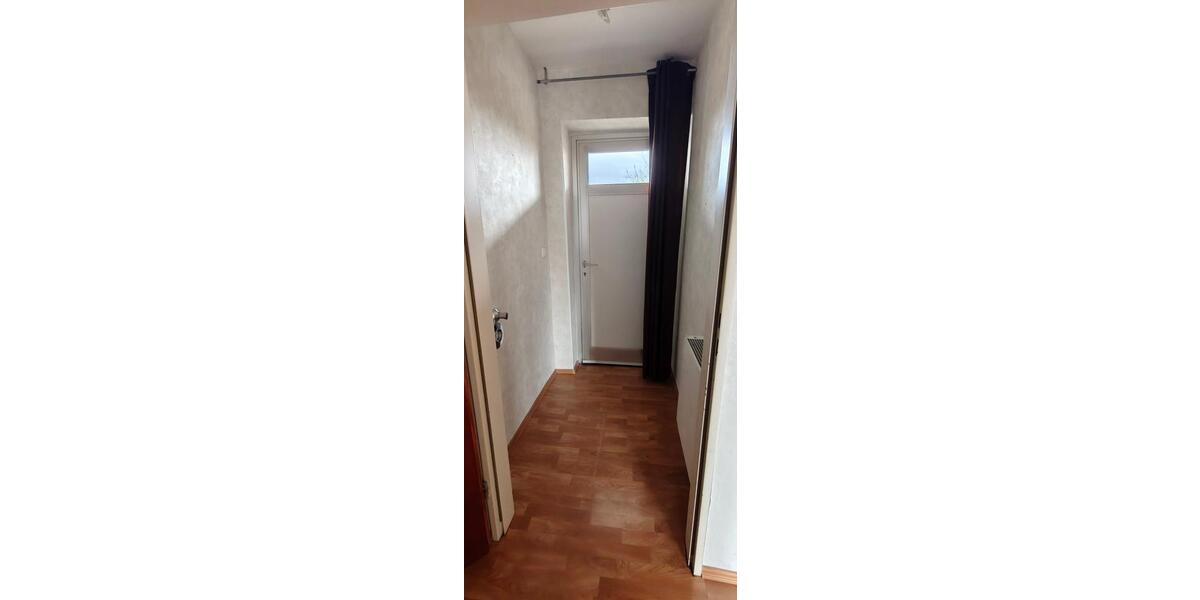 Etagenwohnung Braunschweig Wabe-Schunter-Beberbach - 4 Zimmer, 105 m&sup2;, 199.000&euro; | Angebot:26522277