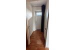 Etagenwohnung Braunschweig Wabe-Schunter-Beberbach - 4 Zimmer, 105 m&sup2;, 199.000&euro; | Angebot:26522277