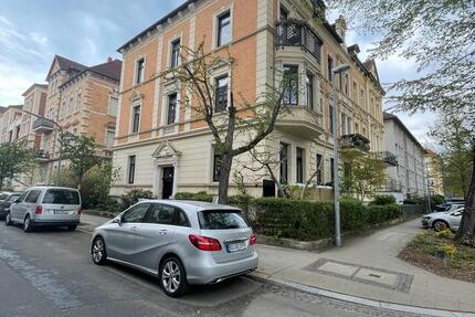 Wohnung Braunschweig Südstadt- Rautheim- Mascherode - 6 Zimmer, 140 m&sup2;, 460.000&euro; | Angebot:26221942