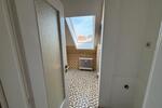 Dachgeschoßwohnung Helmstedt - 1 Zimmer, 35 m&sup2;, 350&euro; | Angebot:26550581