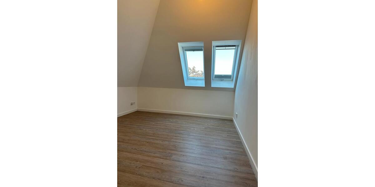 Maisonettenwohnung Gifhorn - 2.5 Zimmer, 80 m&sup2;, 925&euro; | Angebot:26704842