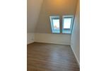 Maisonettenwohnung Gifhorn - 2.5 Zimmer, 80 m&sup2;, 925&euro; | Angebot:26704842