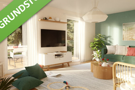 Haus Helmstedt - 5 Zimmer, 144 m&sup2;, 267.050&euro; | Angebot:27535418