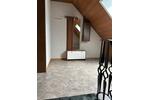Dachgeschoßwohnung Braunschweig Wabe-Schunter-Beberbach - 2 Zimmer, 100 m&sup2;, 850&euro; | Angebot:26209878