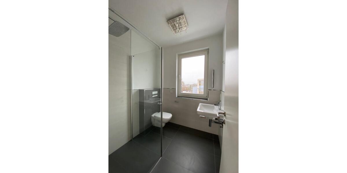 Etagenwohnung Wolfsburg - 3 Zimmer, 130 m&sup2;, 539.000&euro; | Angebot:26790343