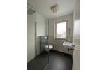 Etagenwohnung Wolfsburg - 3 Zimmer, 130 m&sup2;, 539.000&euro; | Angebot:26790343