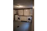 Doppelhaushälfte Wolsdorf - 7 Zimmer, 170 m&sup2;, 235.000&euro; | Angebot:26442480