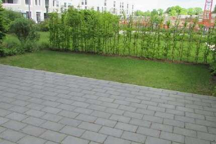 Wohnung zum Mieten in Wolfsburg 883 € 82.62 m²